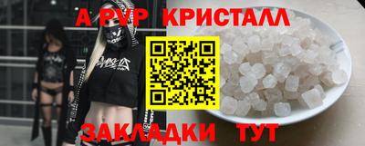 ГАЛЛЮЦИНОГЕННЫЕ ГРИБЫ Кандалакша