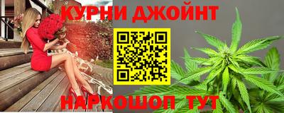 Альфа ПВП Камышлов