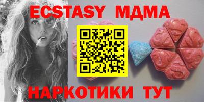 ГАЛЛЮЦИНОГЕННЫЕ ГРИБЫ Кандалакша