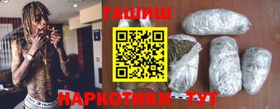 ГАЛЛЮЦИНОГЕННЫЕ ГРИБЫ Кандалакша